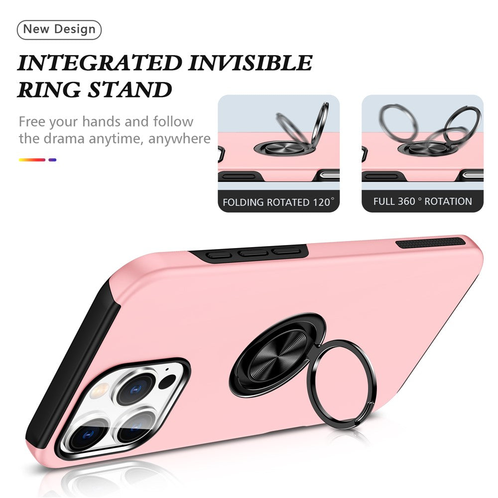 iPhone Cases
