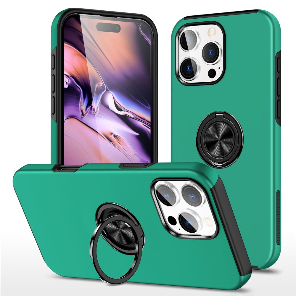 iPhone Cases
