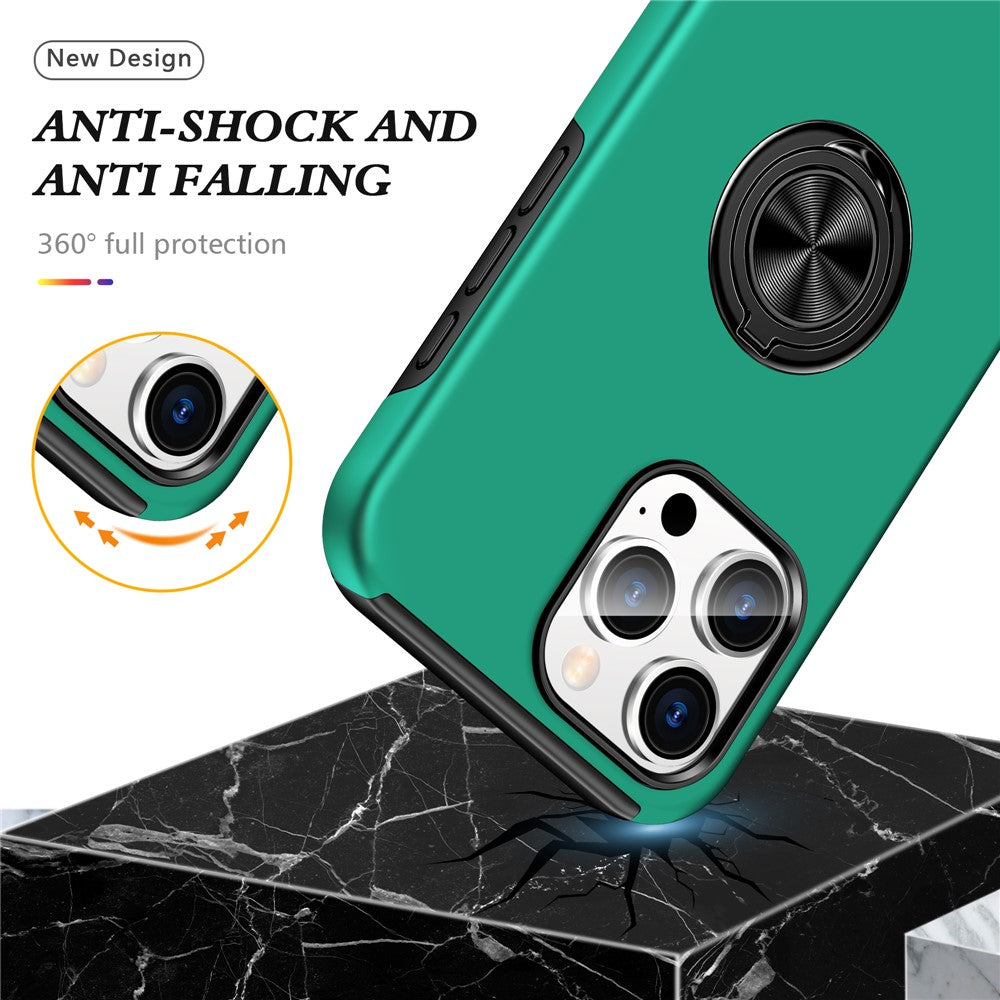 iPhone Cases