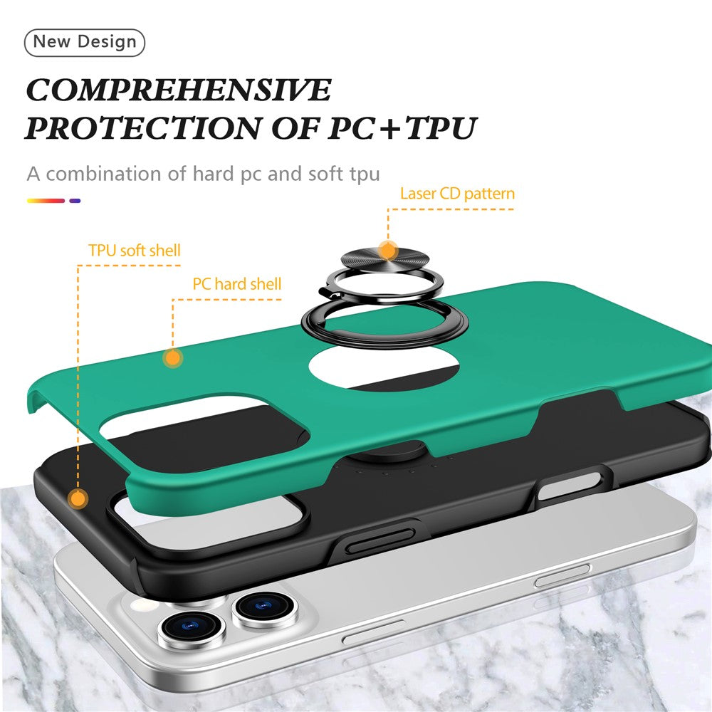 iPhone Cases