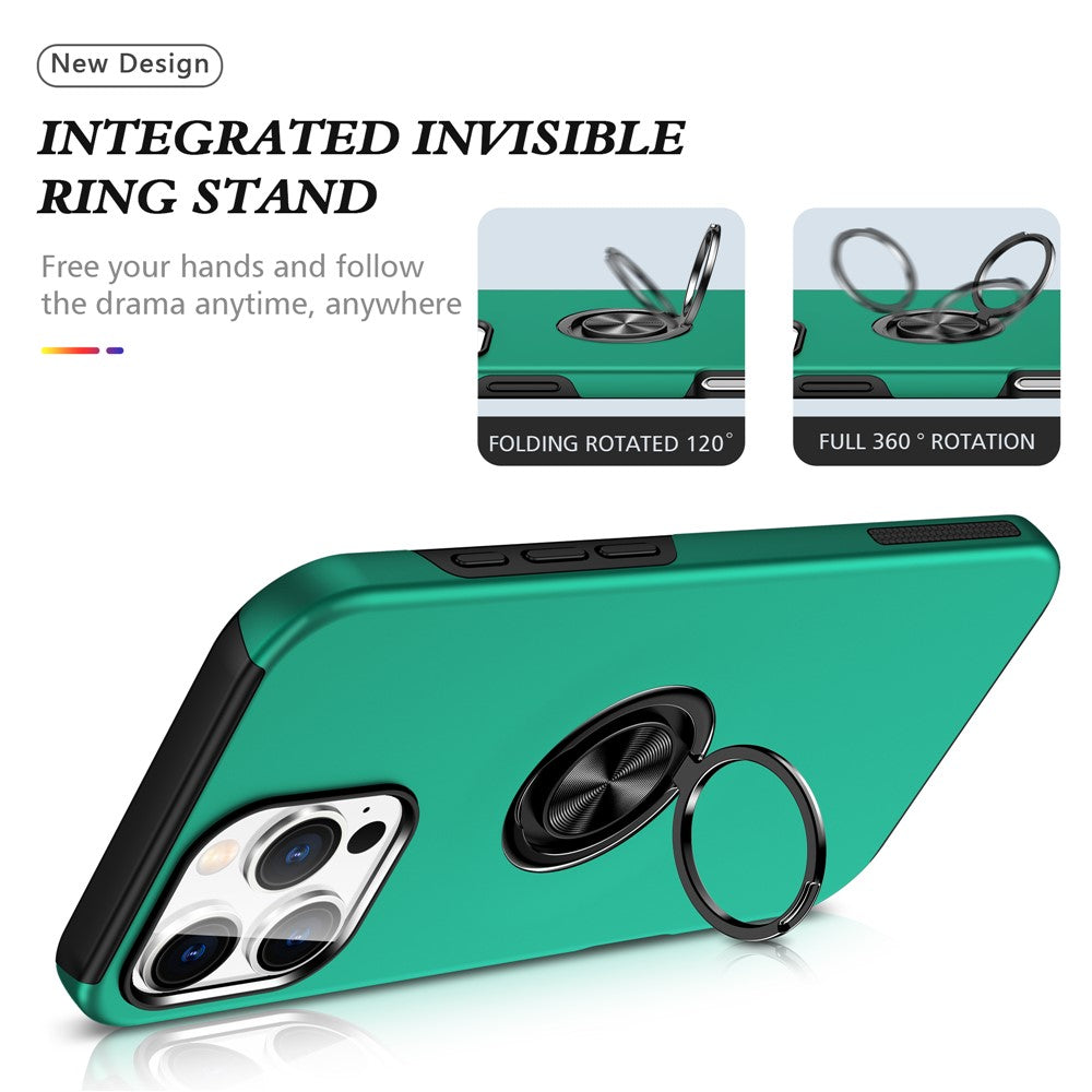 iPhone Cases