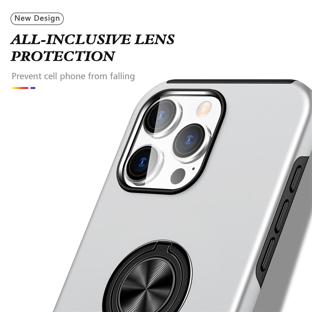 iPhone Cases