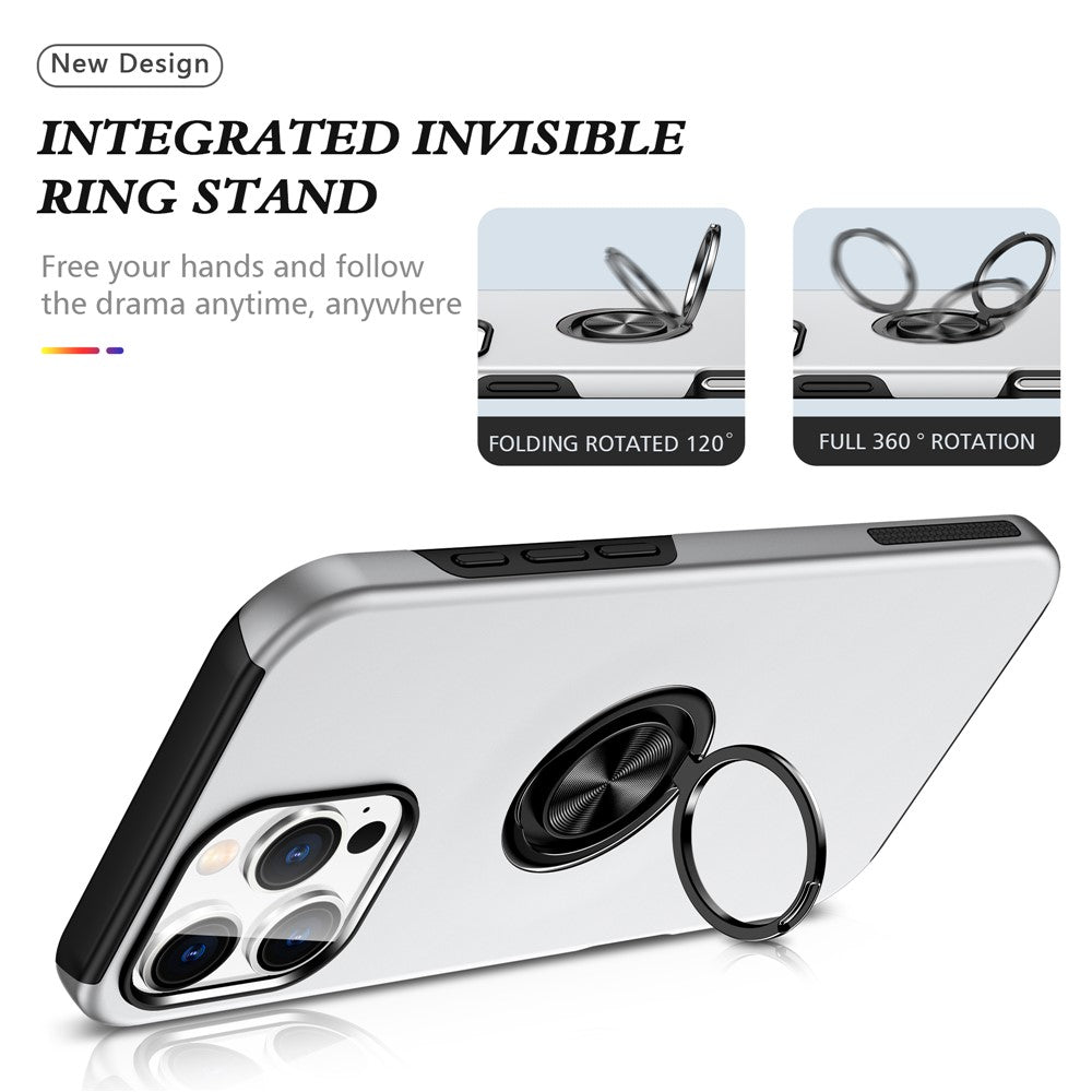 iPhone Cases