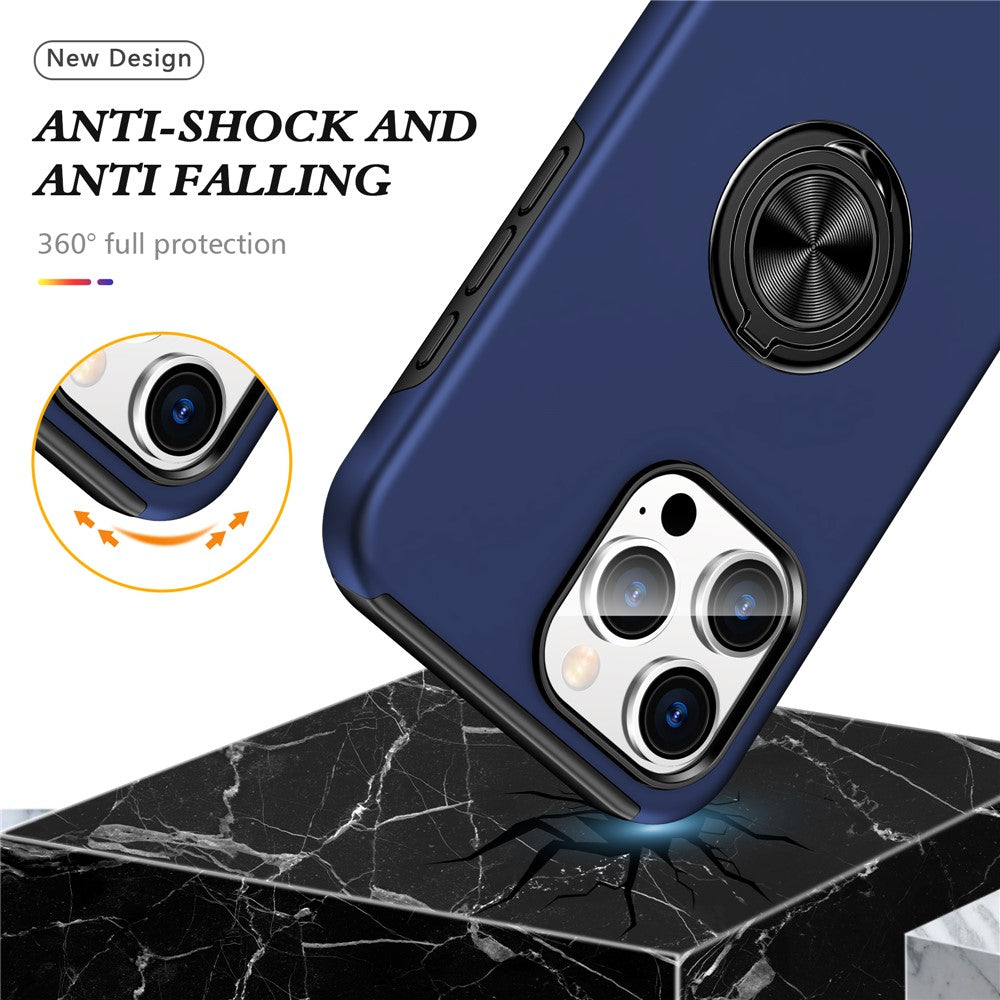 iPhone Cases