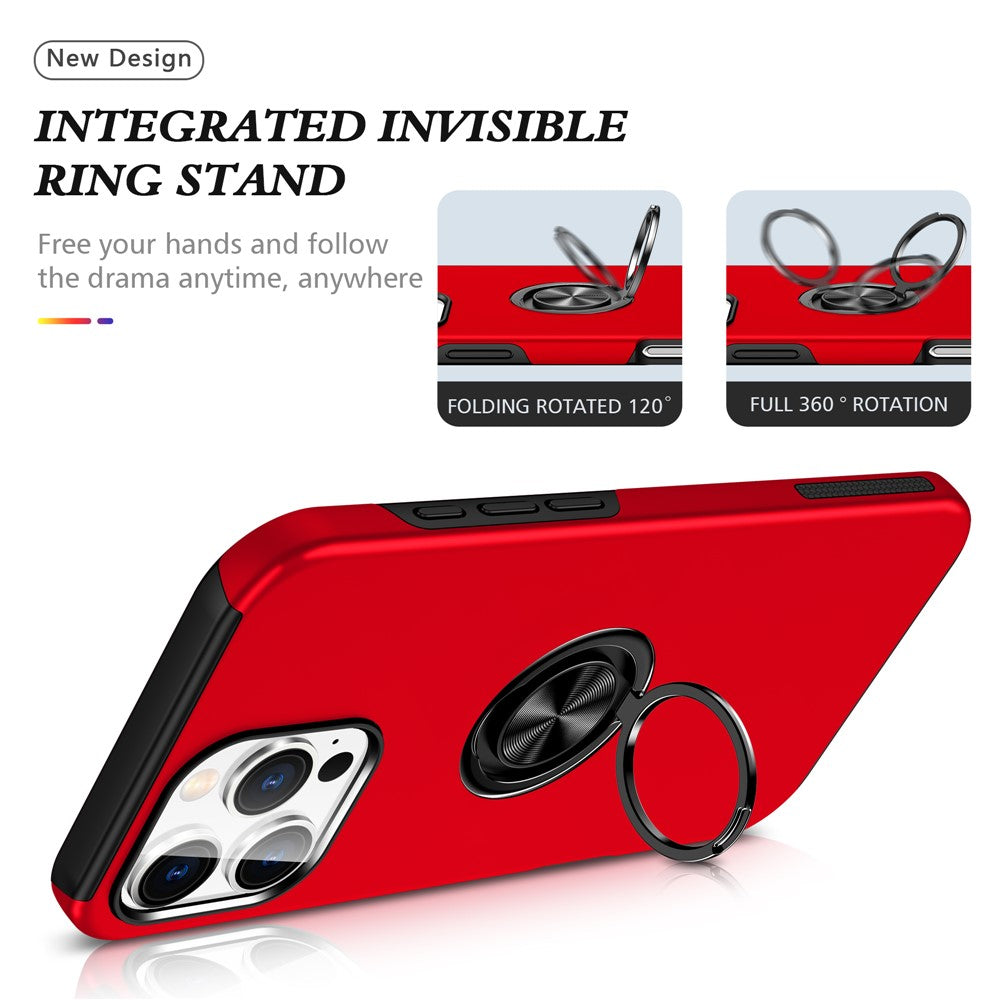 iPhone Cases