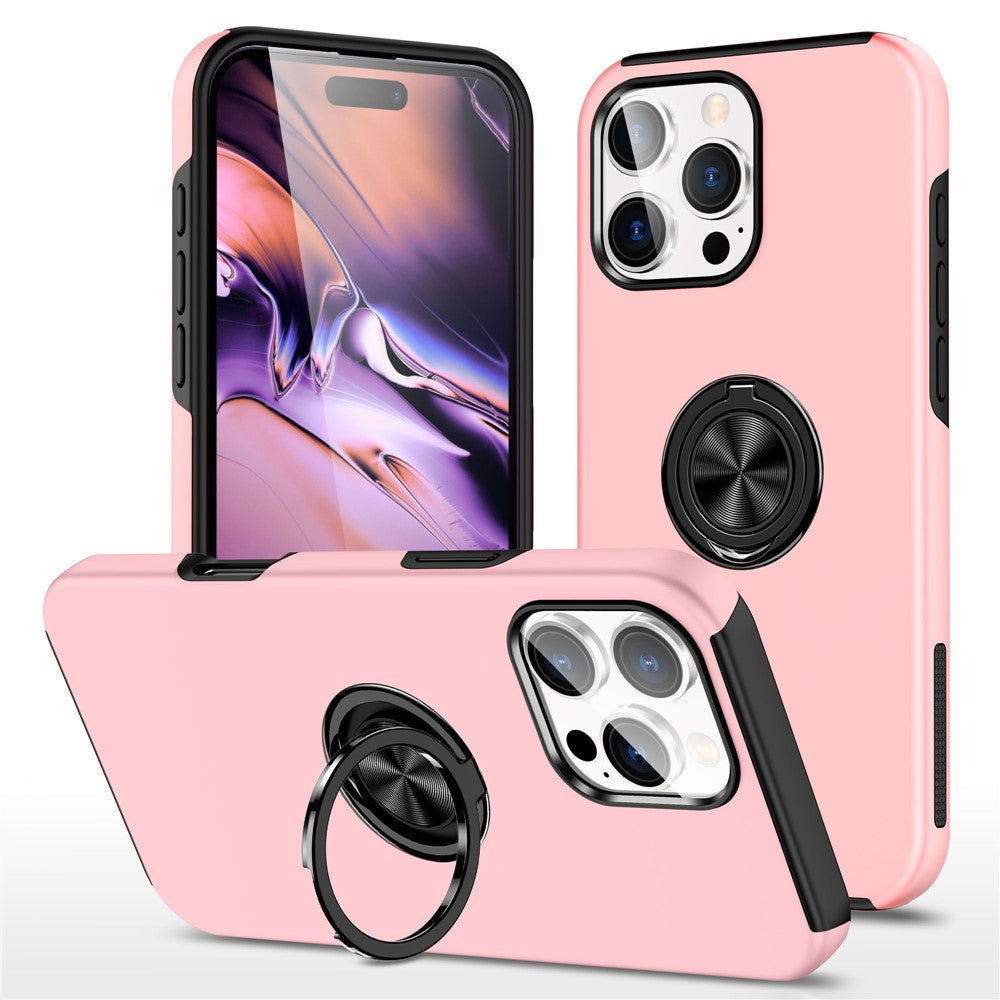iPhone Cases