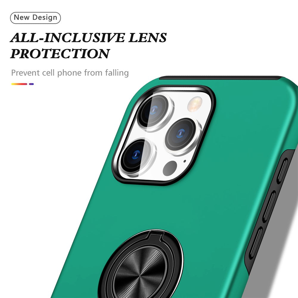 iPhone Cases