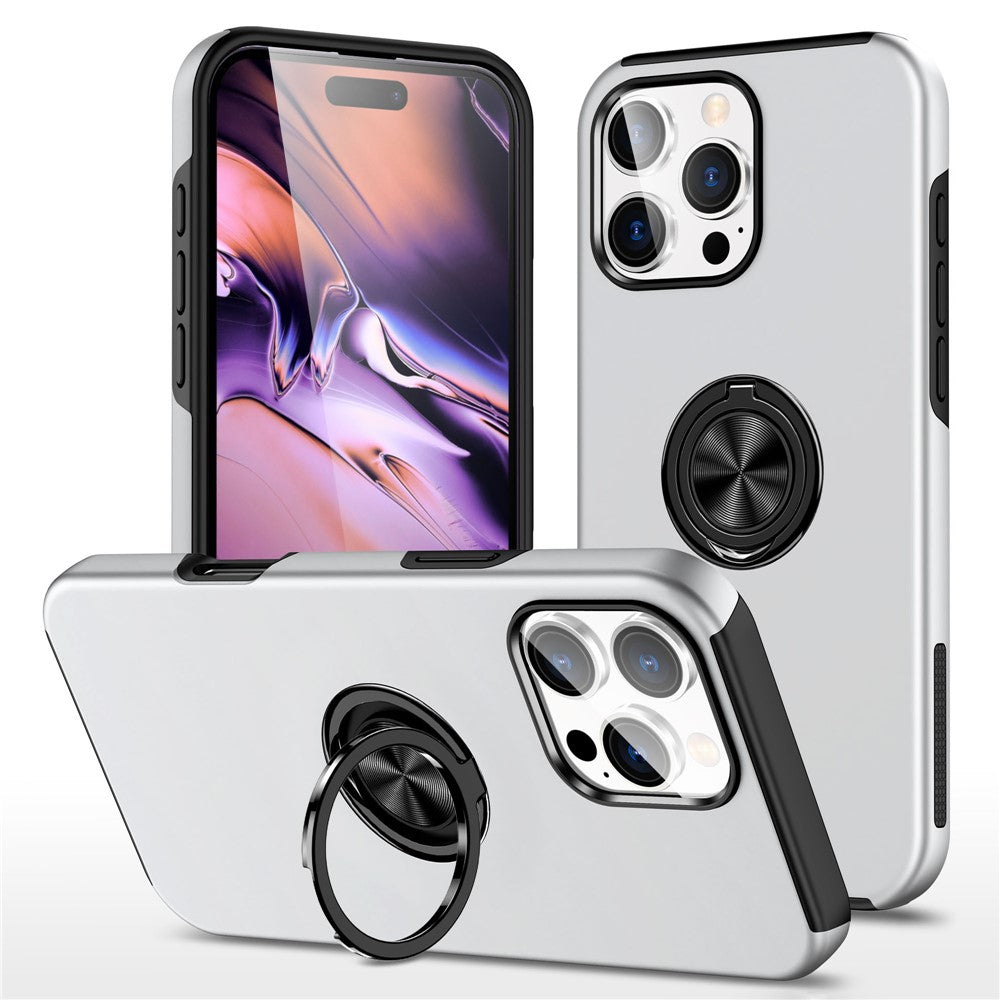 iPhone Cases