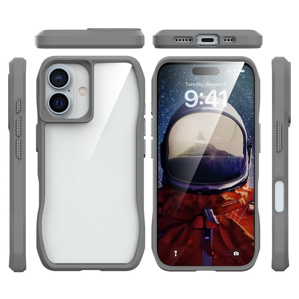 iPhone Cases