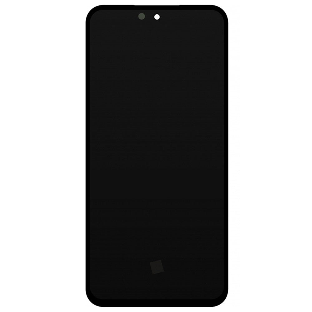 Galaxy A Parts