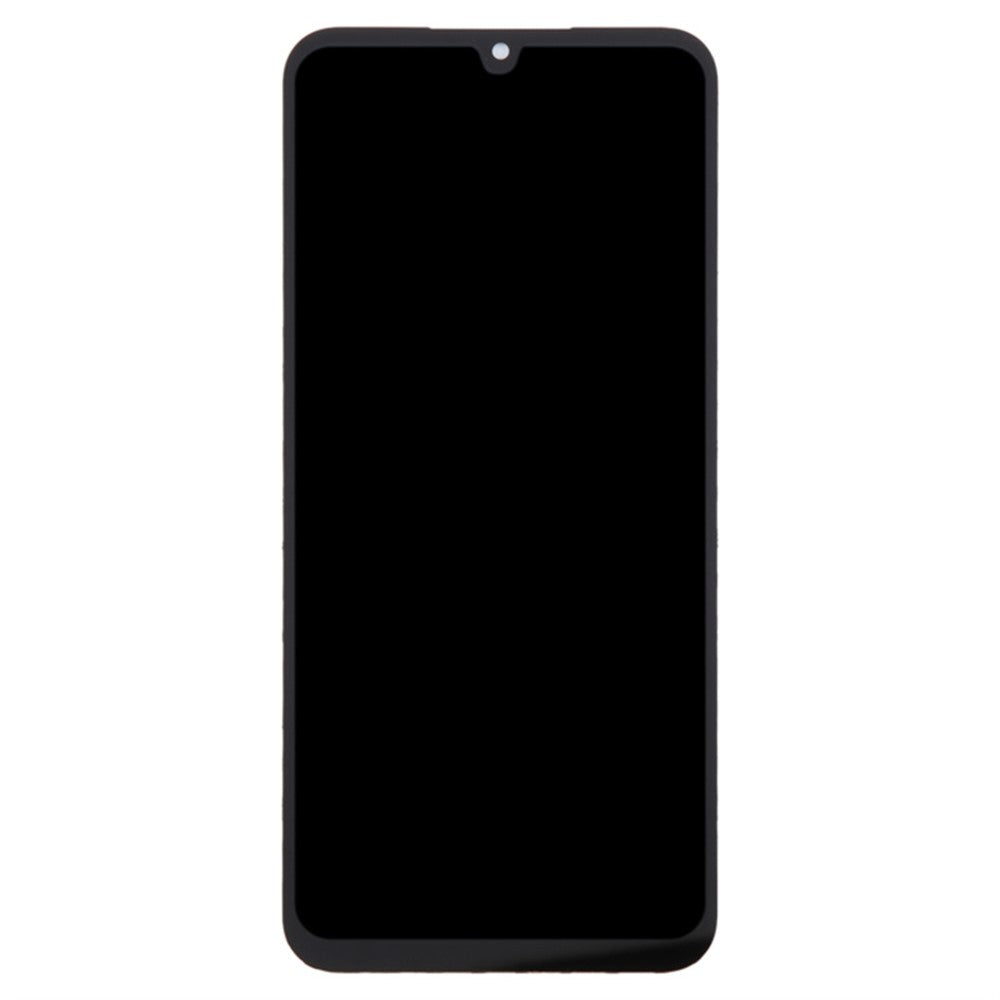 Galaxy A Parts