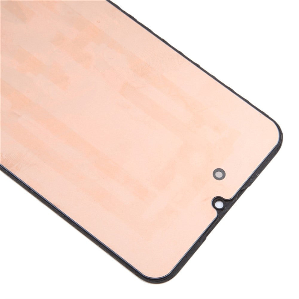 Galaxy A Parts