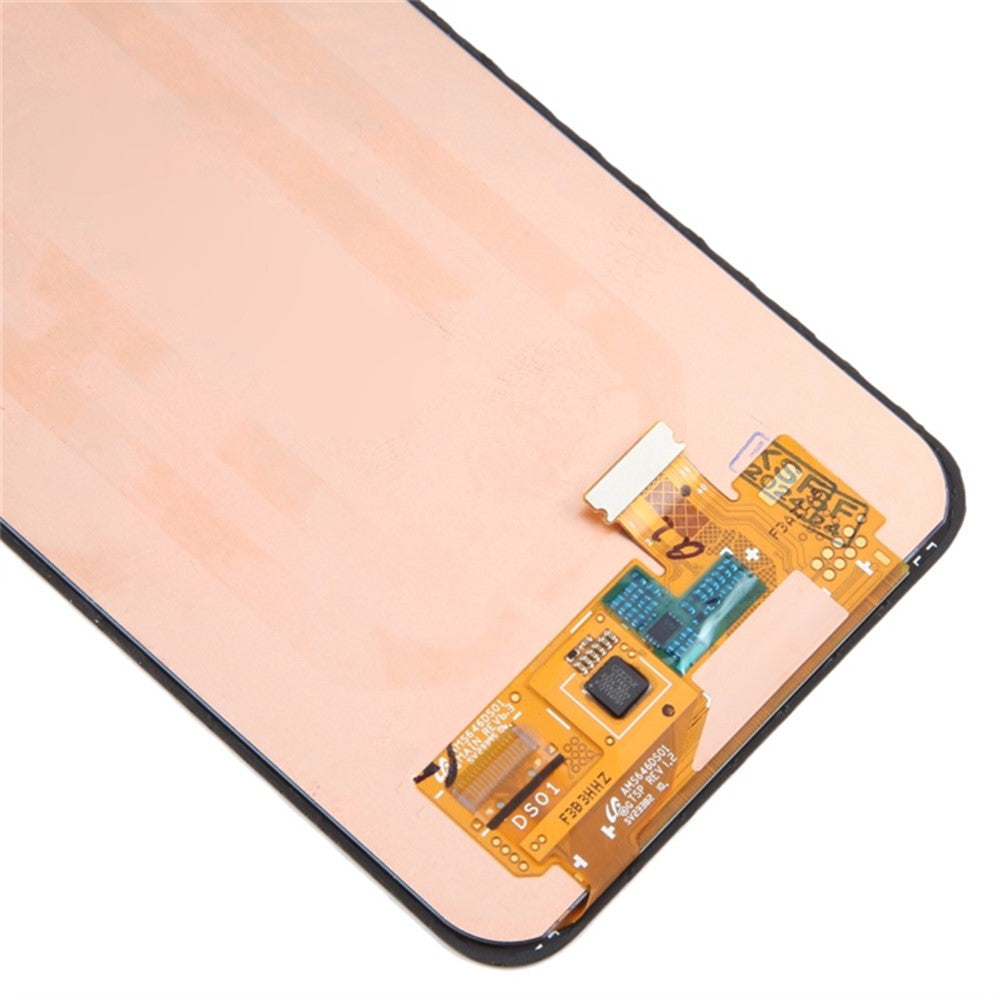 Galaxy A Parts