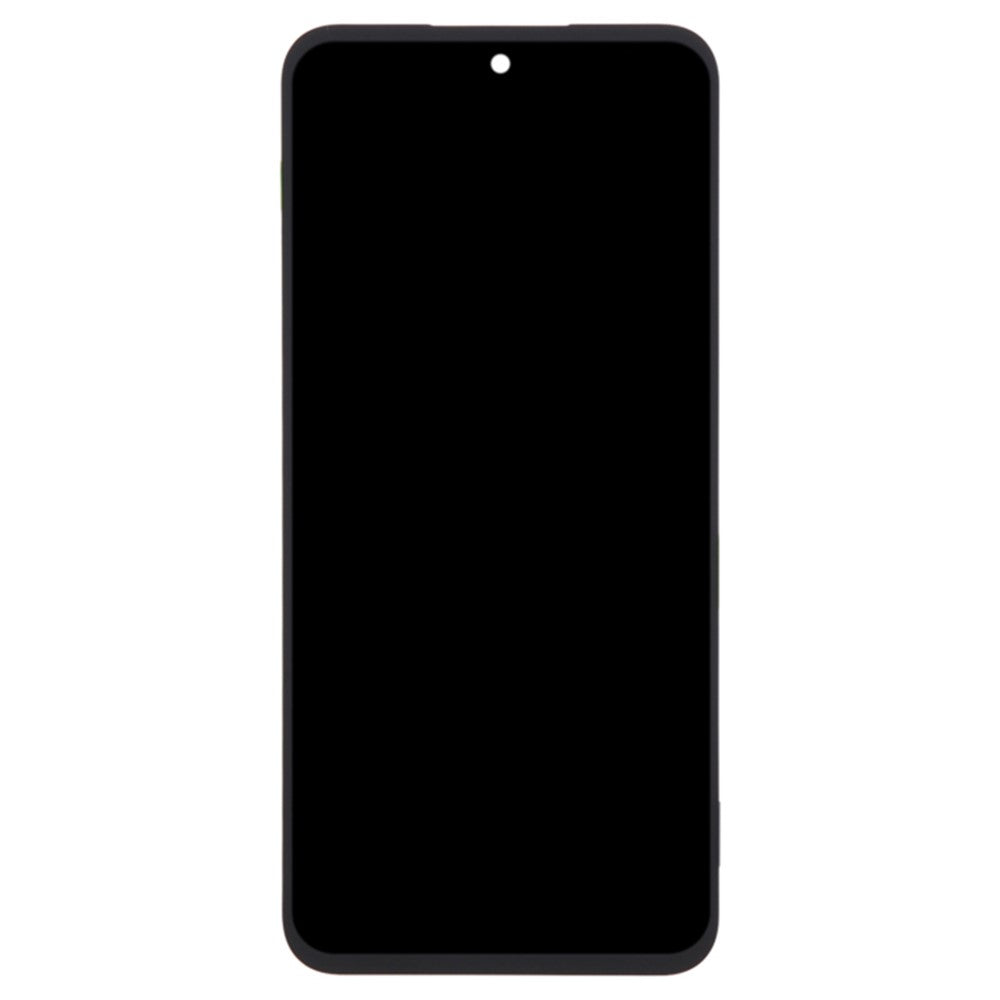 Galaxy A Parts