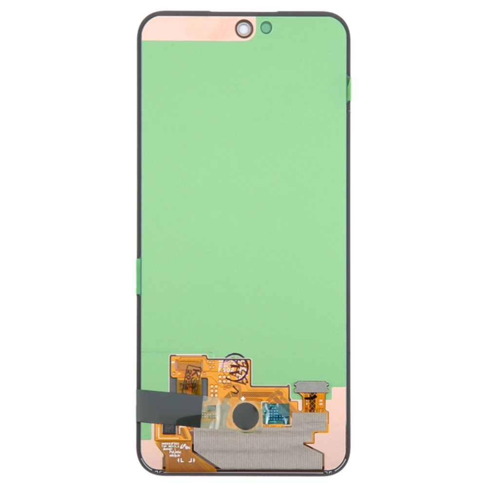 Galaxy A Parts