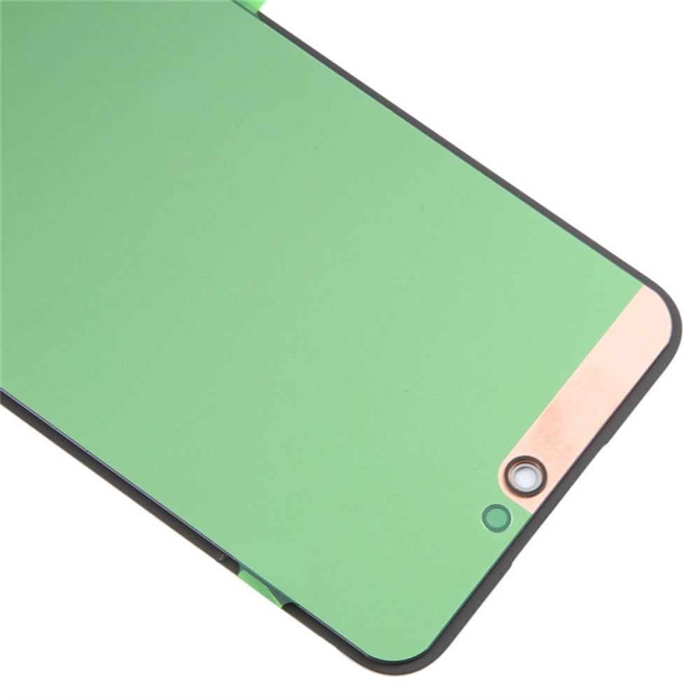 Galaxy A Parts