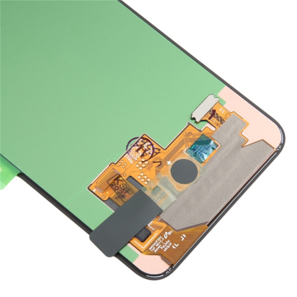 Galaxy A Parts
