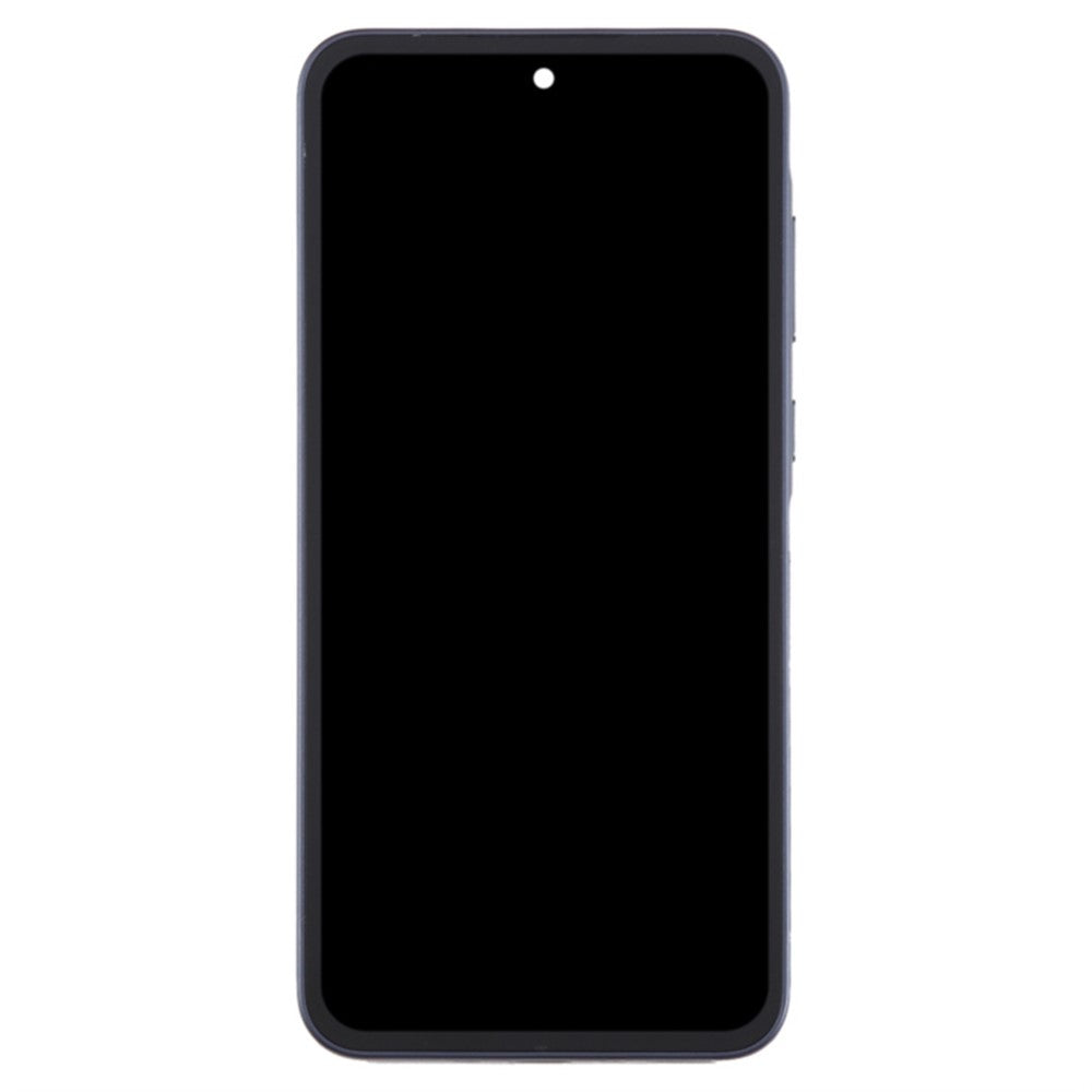 Galaxy A Parts