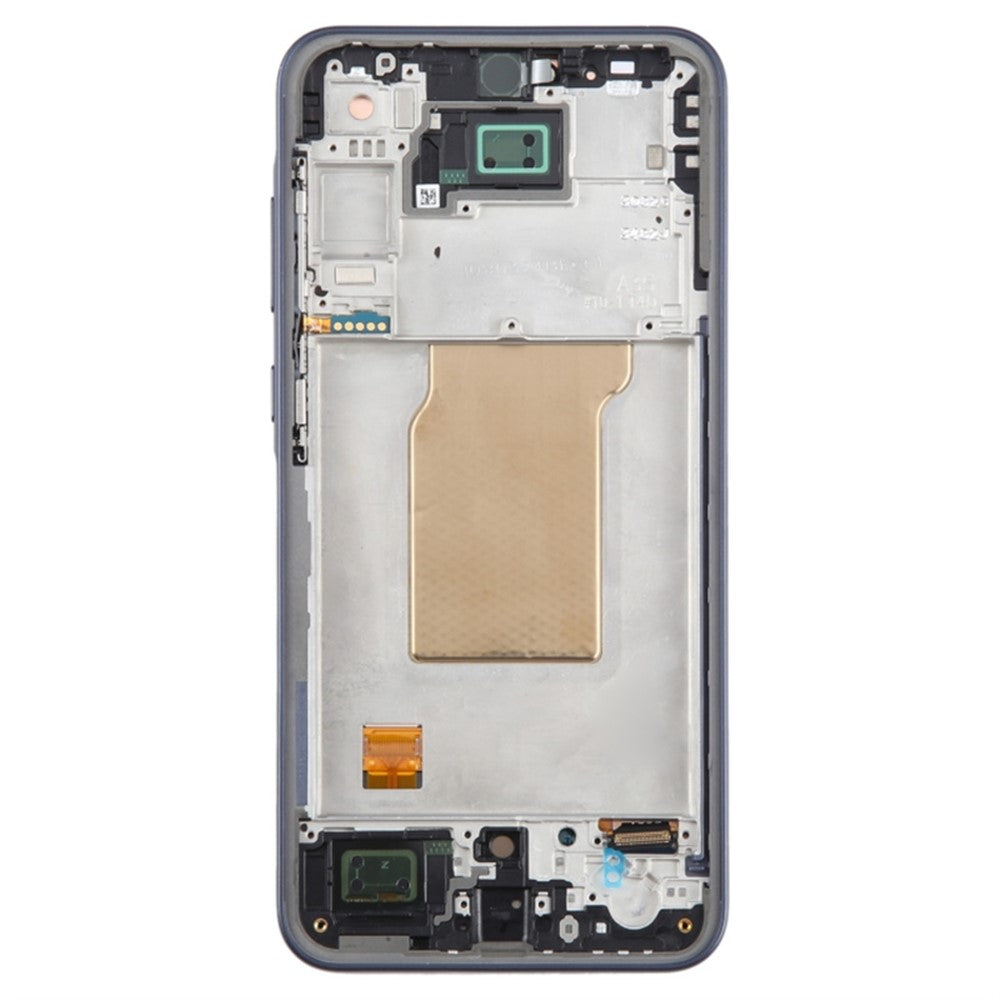 Galaxy A Parts
