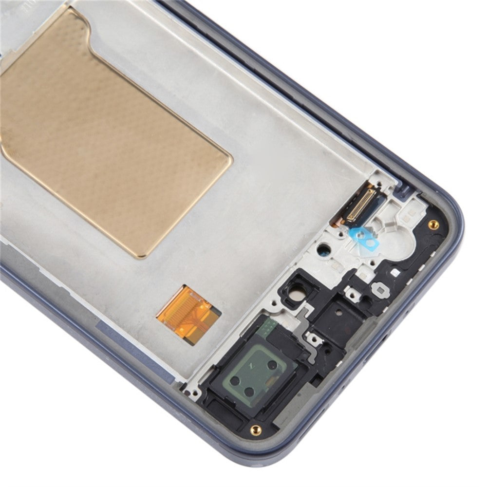 Galaxy A Parts