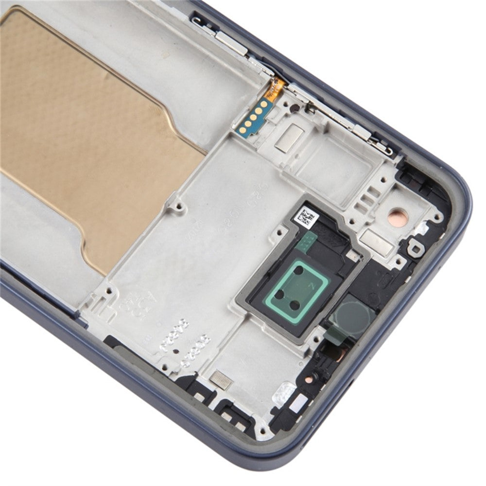 Galaxy A Parts
