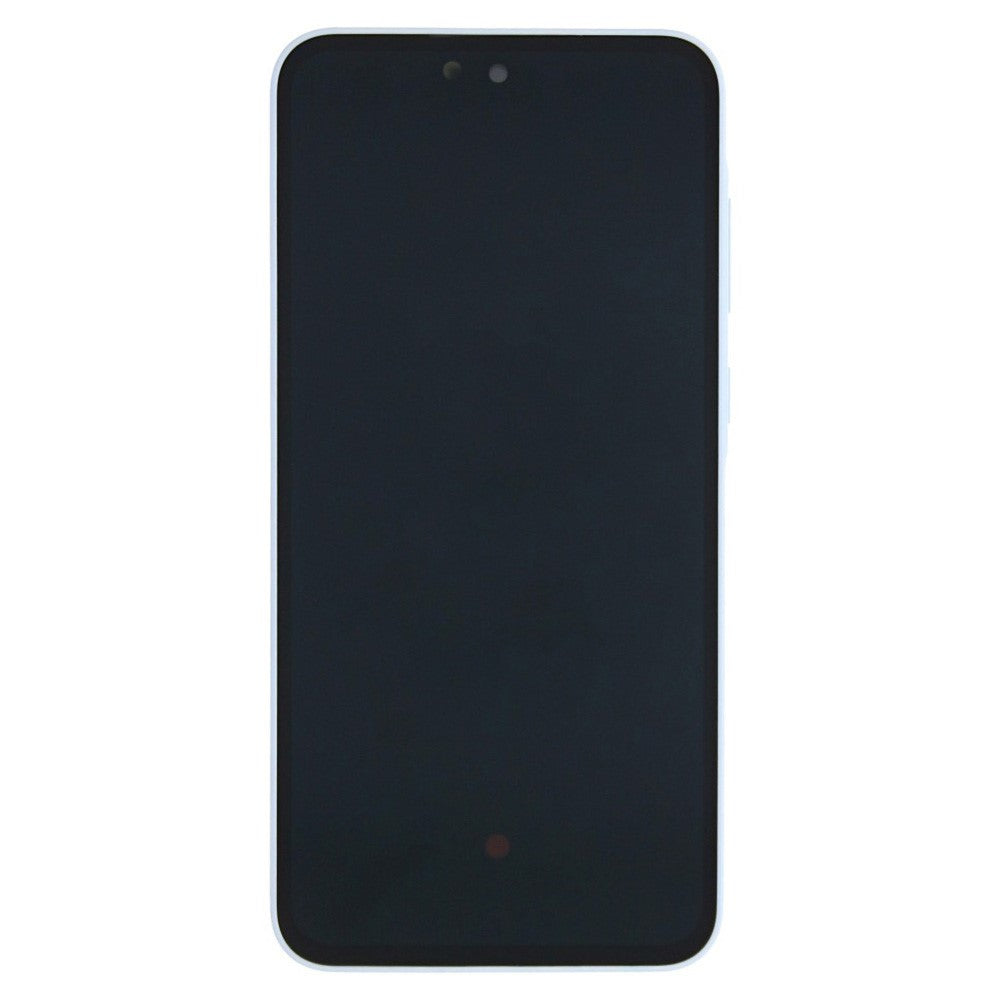 Galaxy A Parts