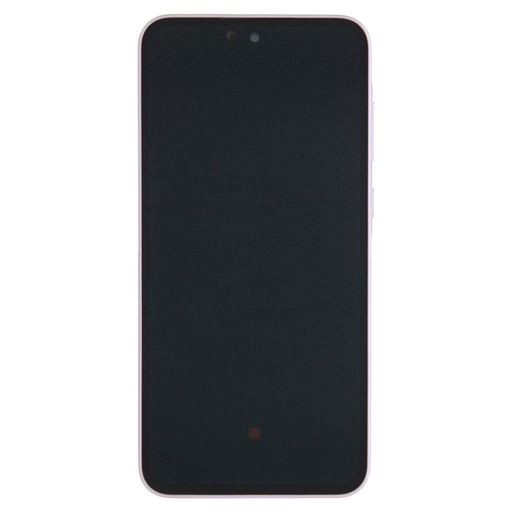 Galaxy A Parts