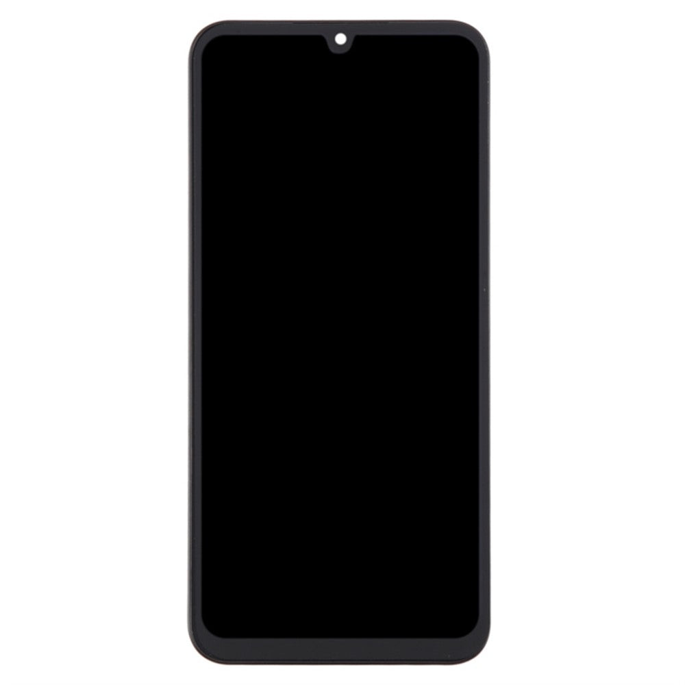 Galaxy A Parts