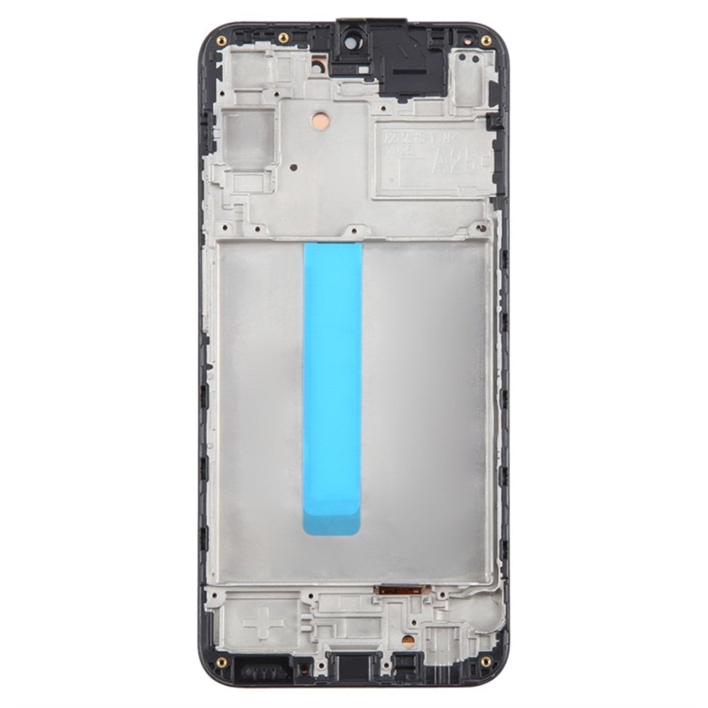 Galaxy A Parts