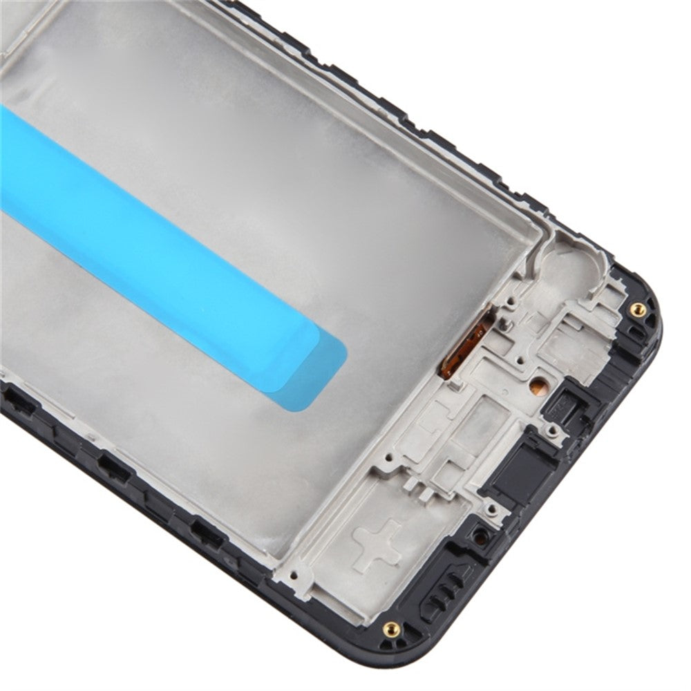 Galaxy A Parts
