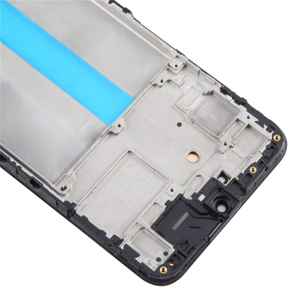 Galaxy A Parts