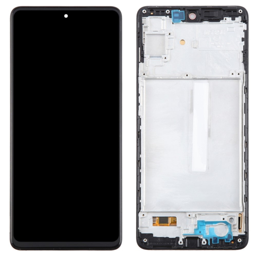 Other Samsung Parts 