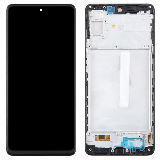 Other Samsung Parts 