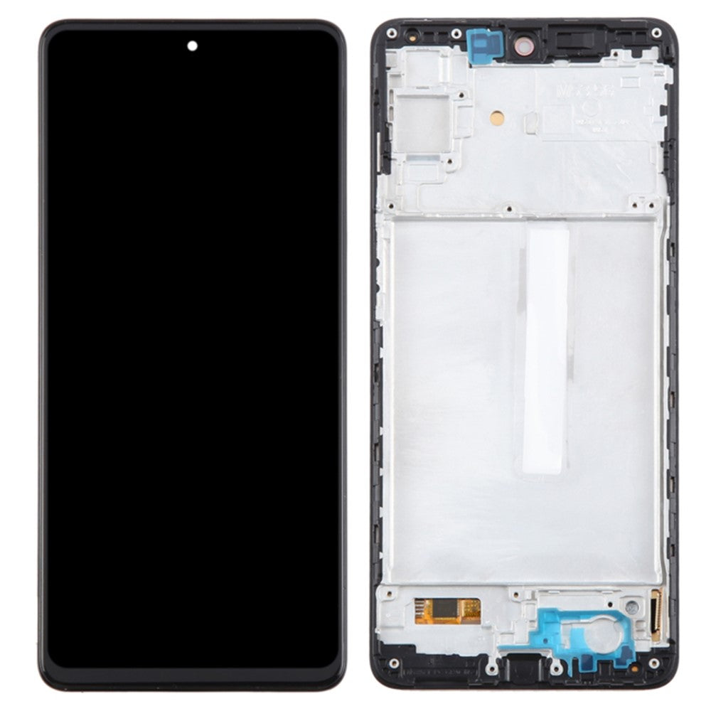 Other Samsung Parts 