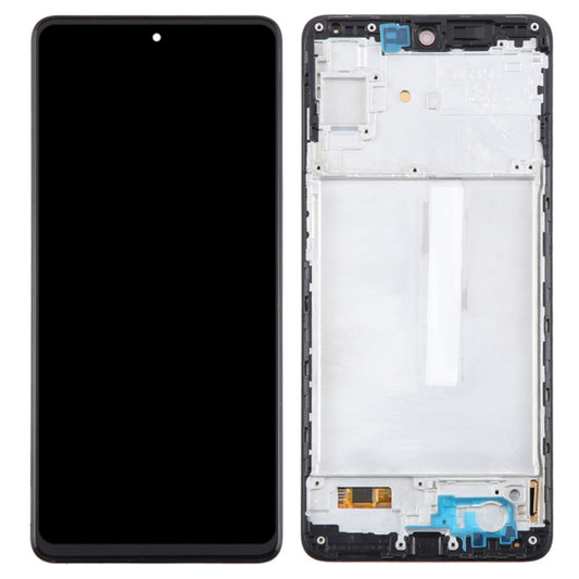 Other Samsung Parts 