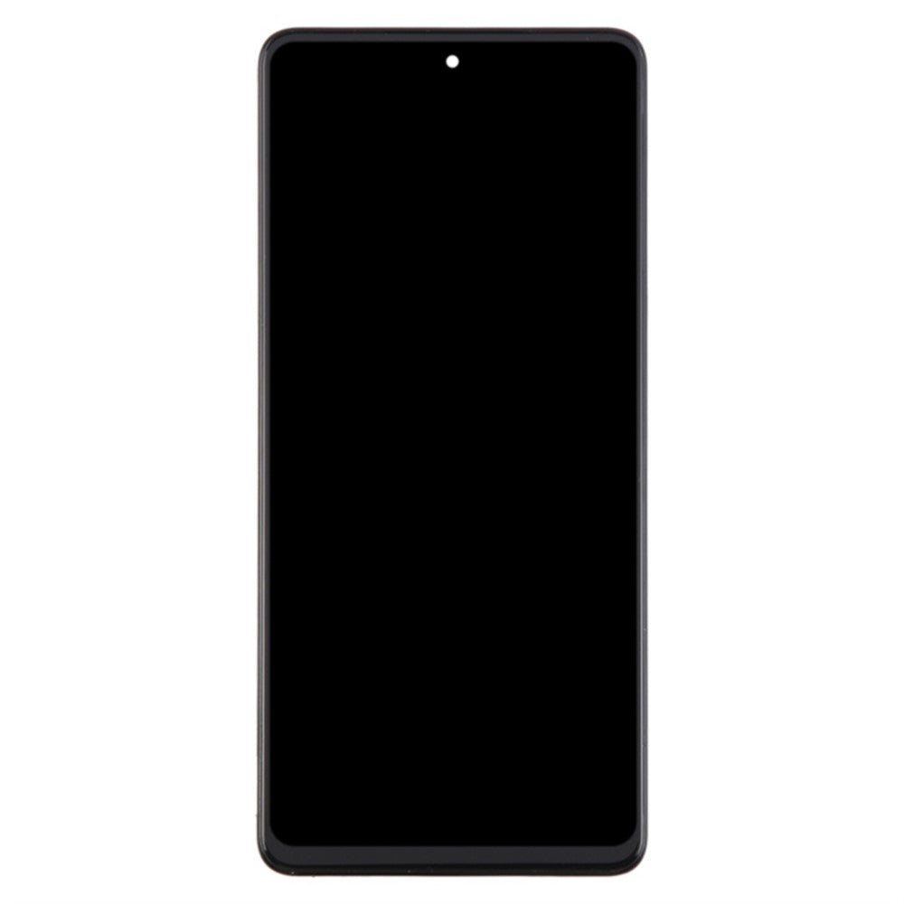 Other Samsung Parts 