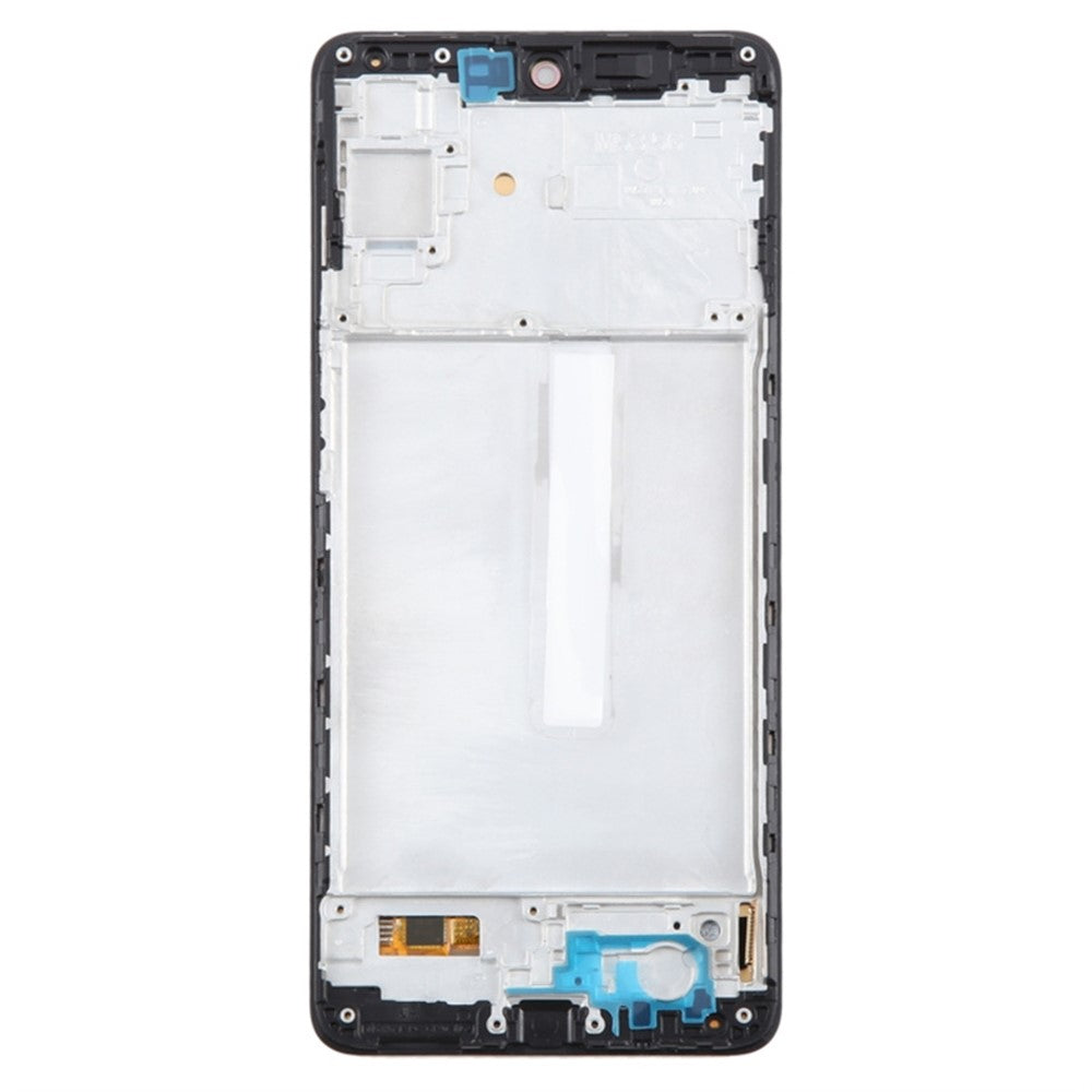 Other Samsung Parts 