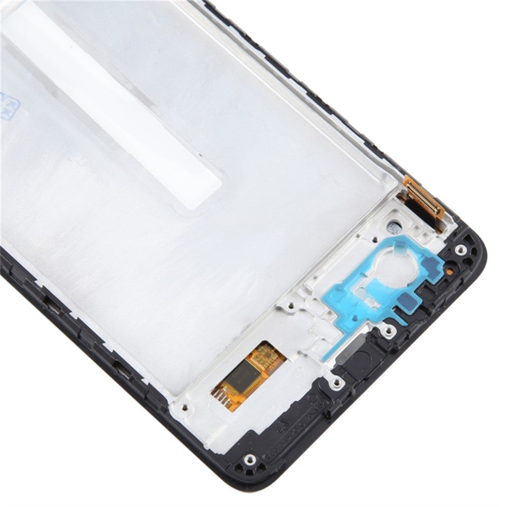 Other Samsung Parts 
