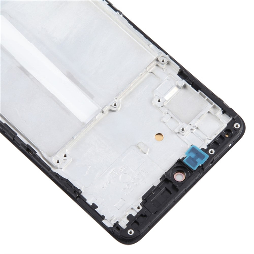 Other Samsung Parts 