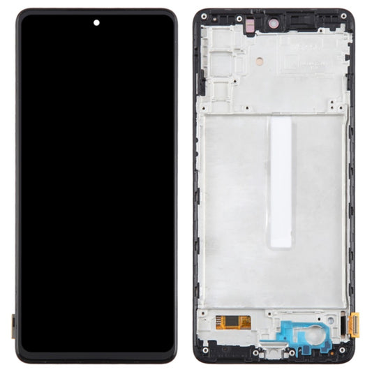 Other Samsung Parts 