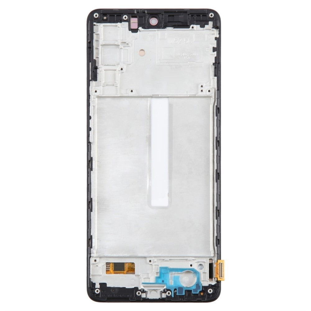 Other Samsung Parts 