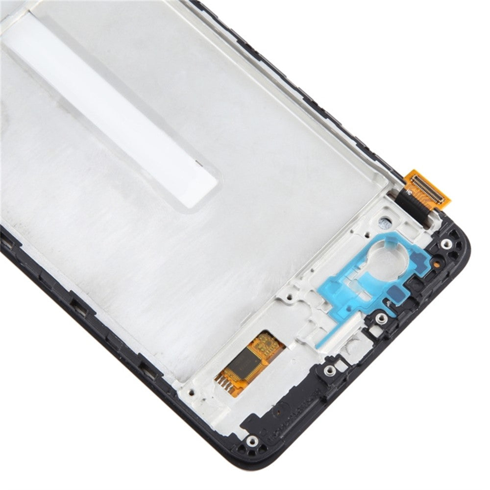 Other Samsung Parts 