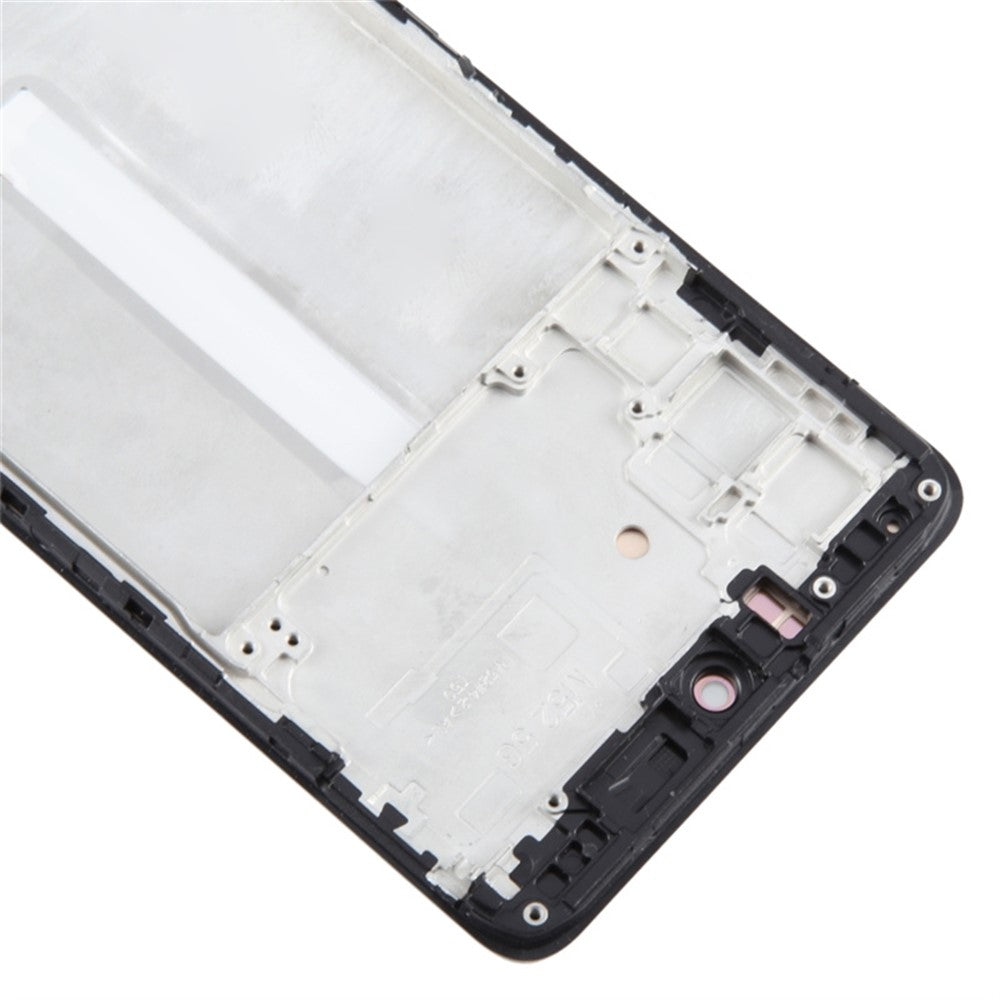 Other Samsung Parts 