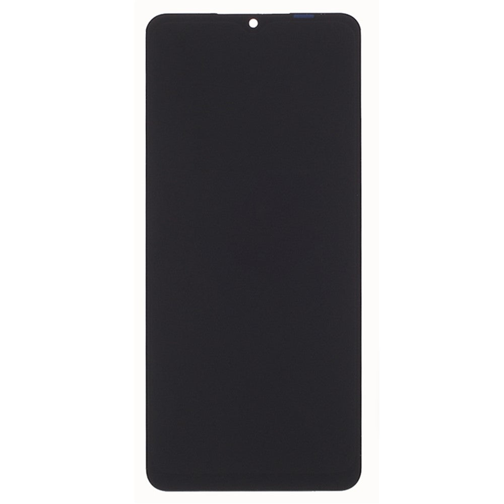 Galaxy A Parts