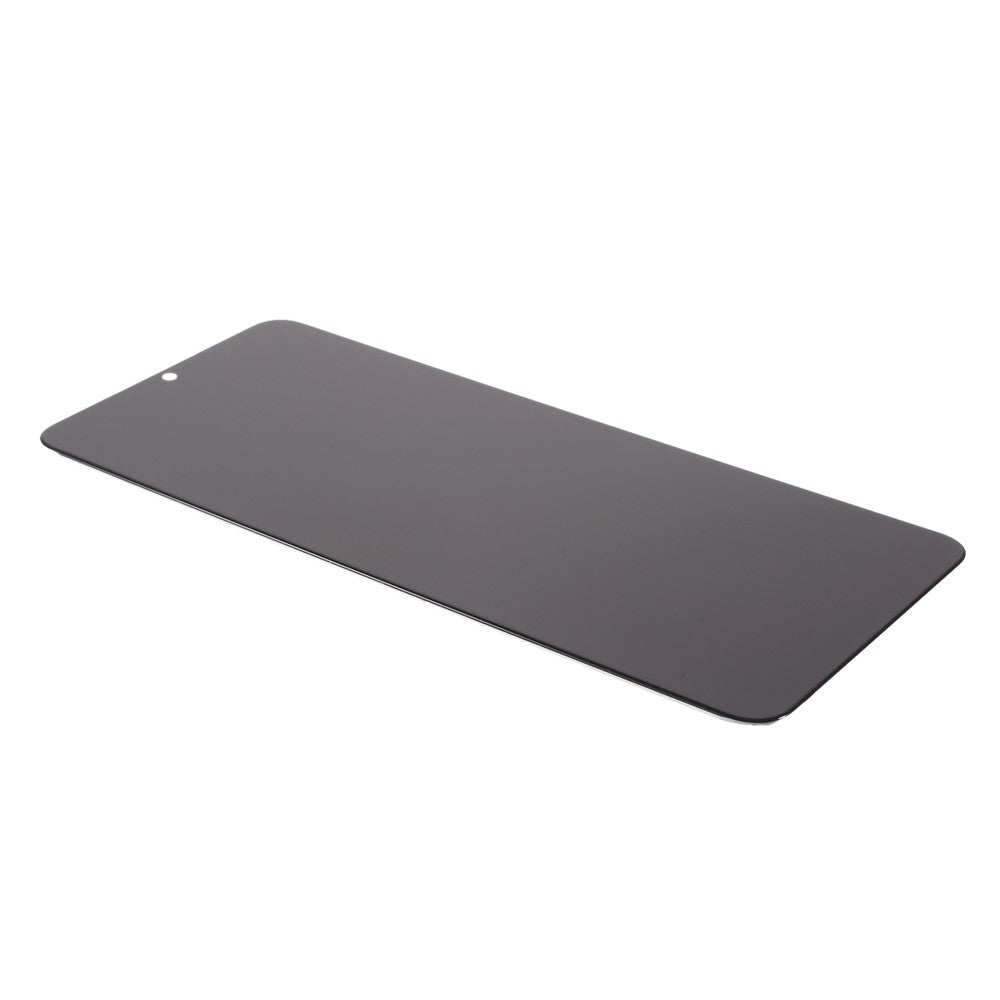 Galaxy A Parts