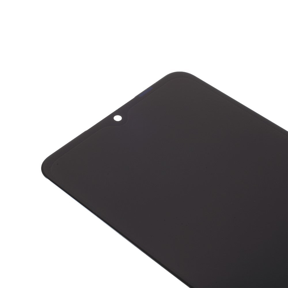 Galaxy A Parts