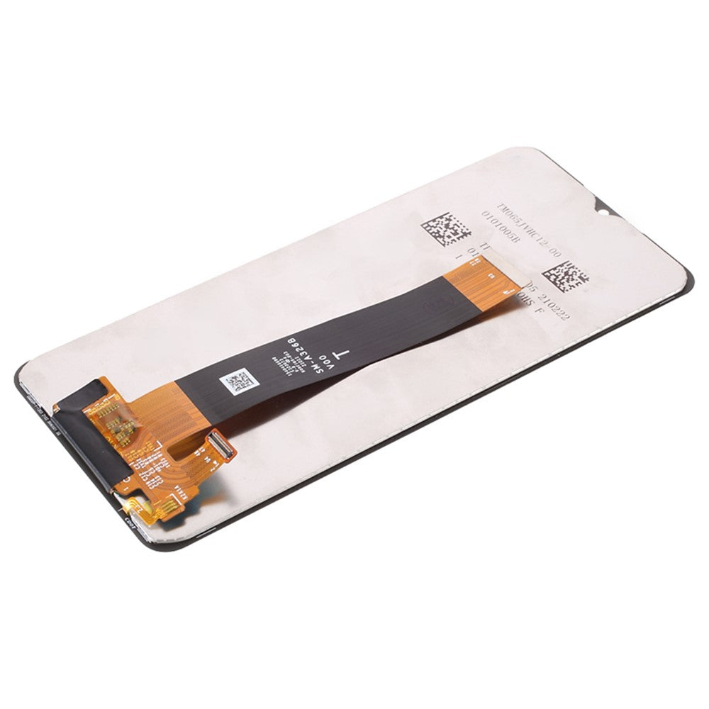 Galaxy A Parts