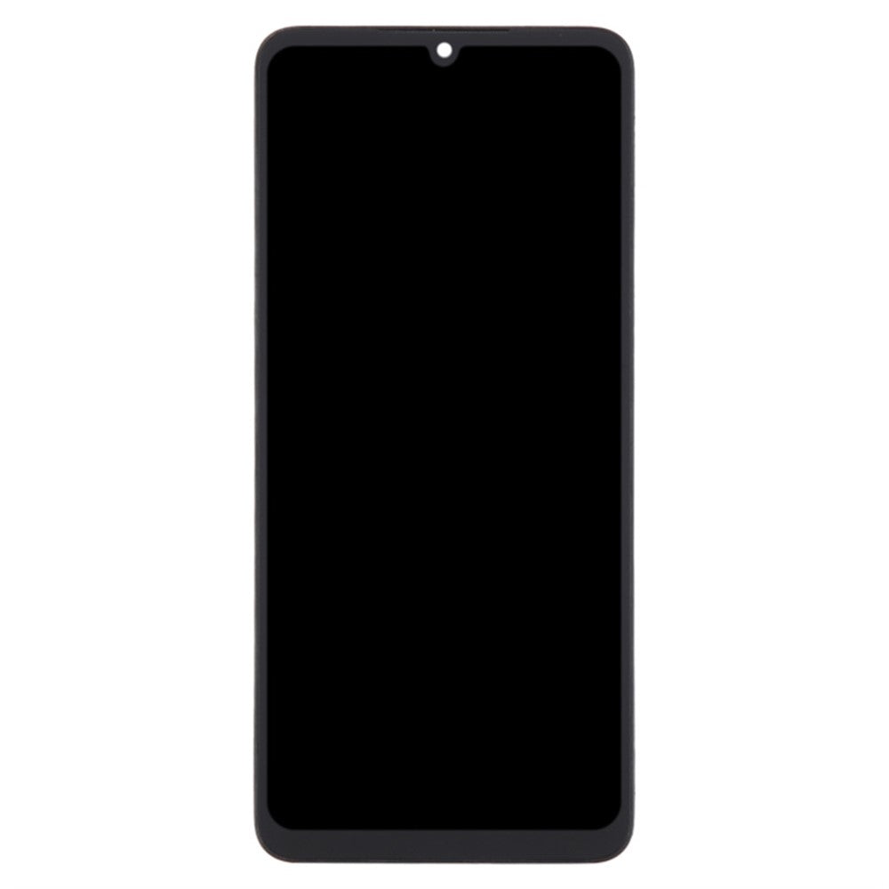 Galaxy A Parts