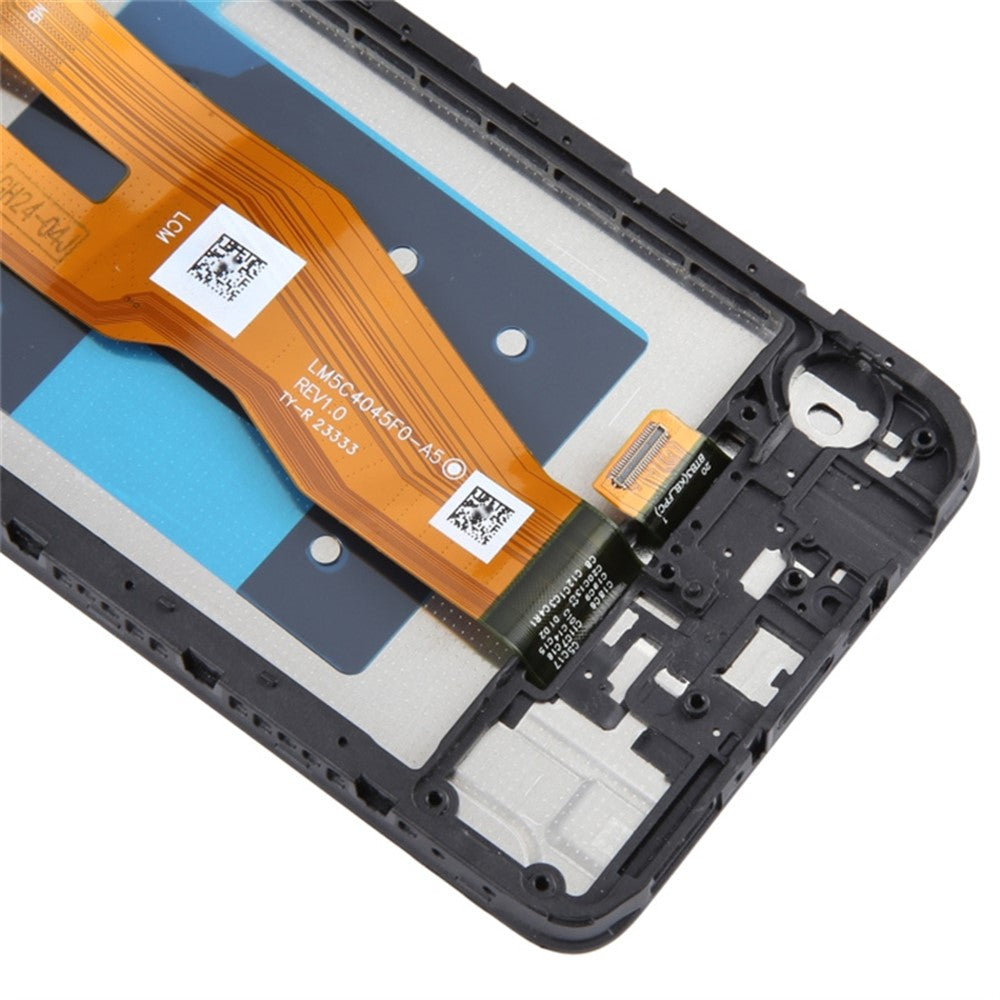 Galaxy A Parts