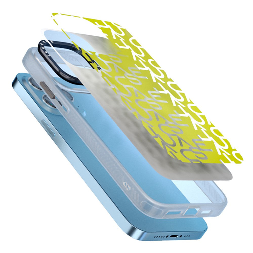 iPhone Cases